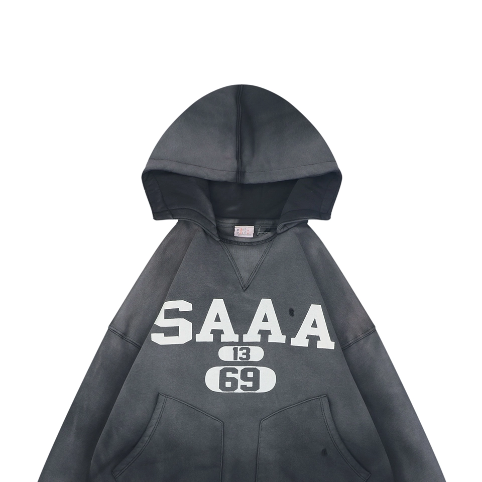 Saint-Michael-SAAA-Vintage-Washed-Distressed-Hoodie7.jpeg.webp Saint Michael Saaa Vintage Washed Distressed Hoodie