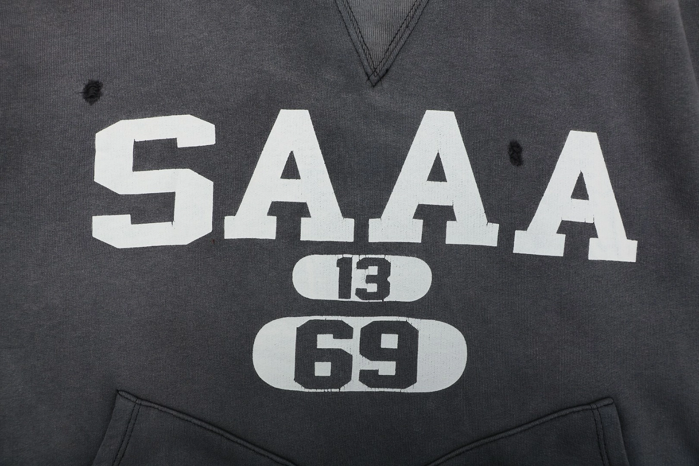 Saint-Michael-SAAA-Vintage-Washed-Distressed-Hoodie8.jpeg.webp Saint Michael Saaa Vintage Washed Distressed Hoodie