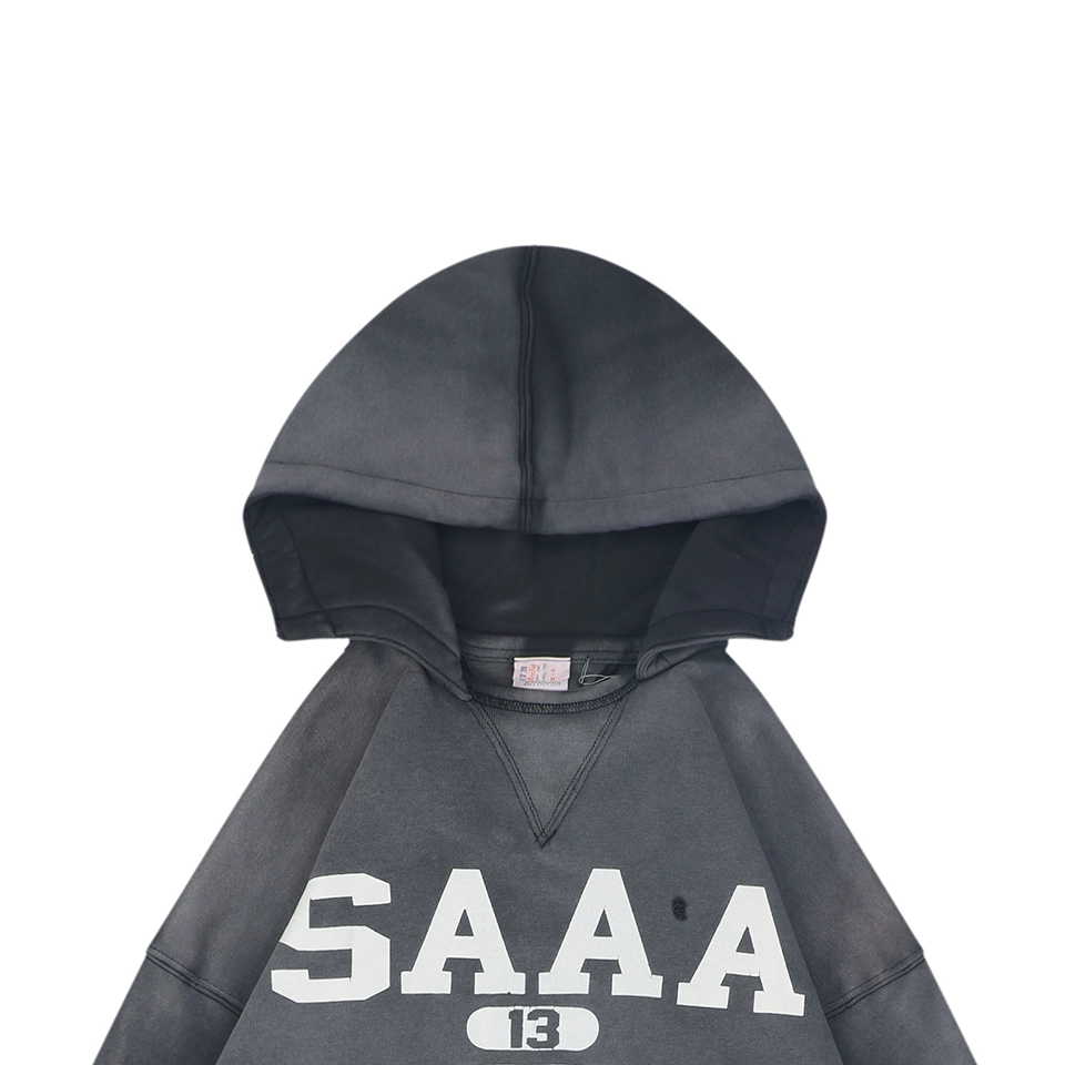 Saint-Michael-SAAA-Vintage-Washed-Distressed-Hoodie9.jpeg.webp Saint Michael Saaa Vintage Washed Distressed Hoodie