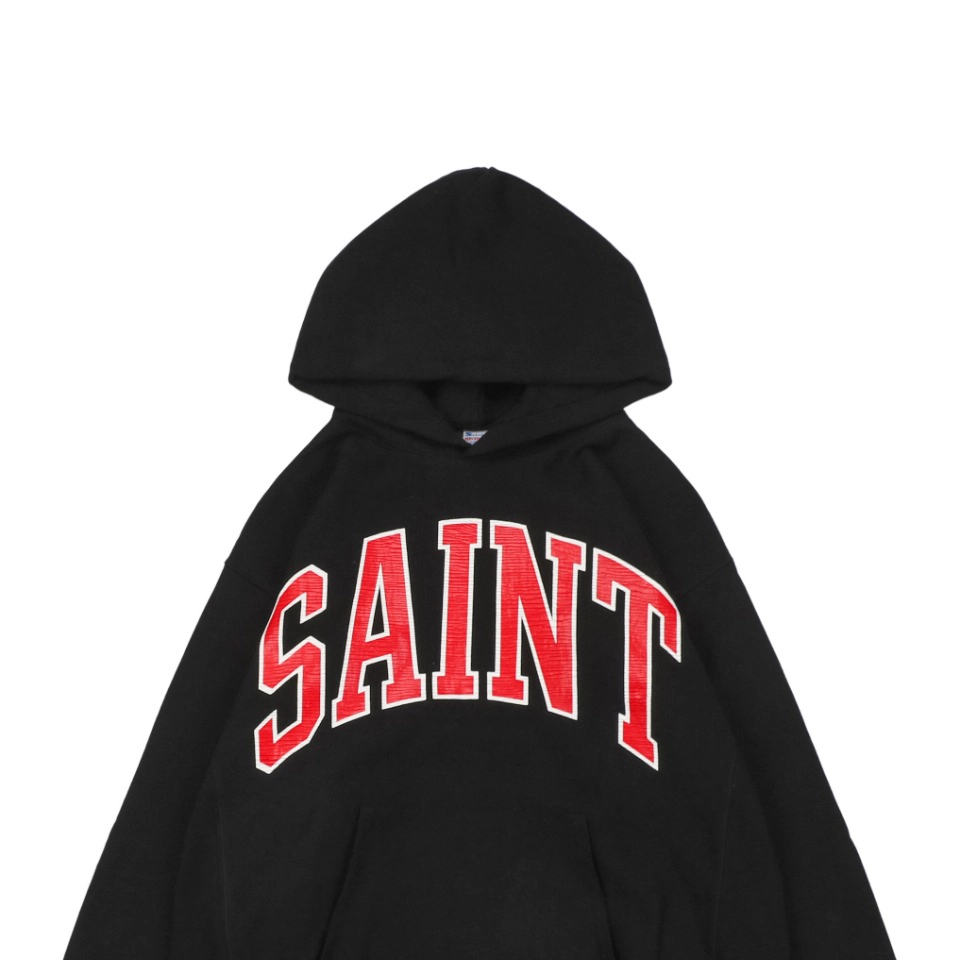 Saint-Michael-SAINT-Arch-Letter-Hoodie14.jpeg.webp Saint Michael Saint Arch Letter Hoodie
