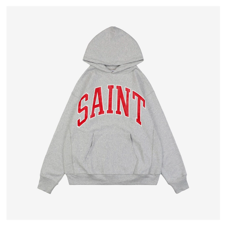 Saint-Michael-SAINT-Arch-Letter-Hoodie5.jpeg.webp Saint Michael Saint Arch Letter Hoodie