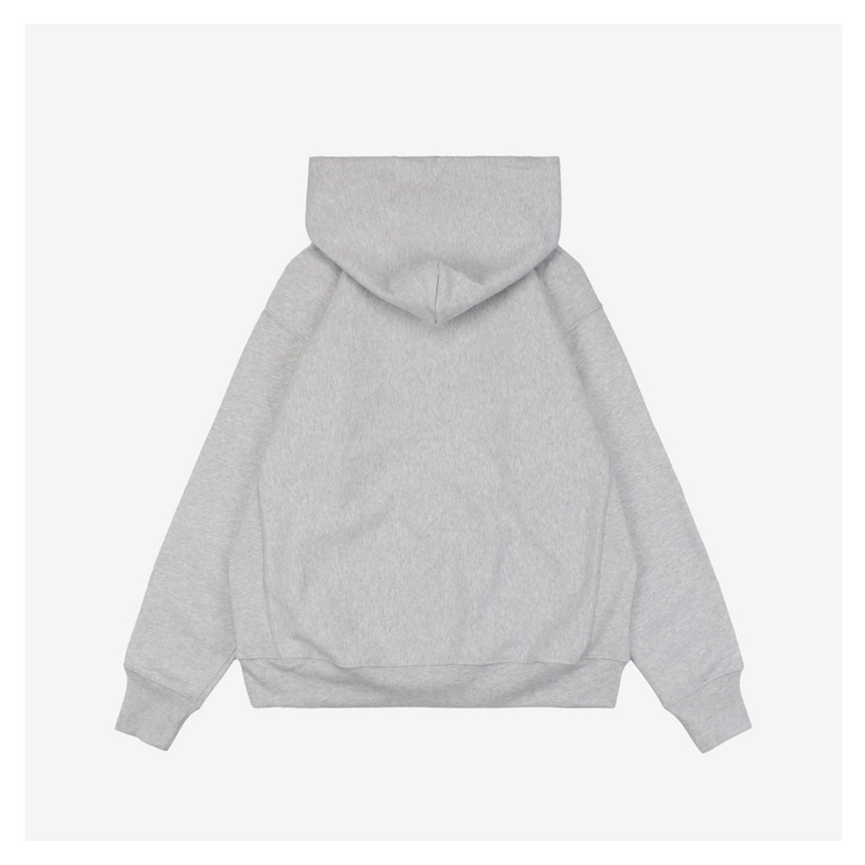 Saint-Michael-SAINT-Arch-Letter-Hoodie6.jpeg.webp Saint Michael Saint Arch Letter Hoodie