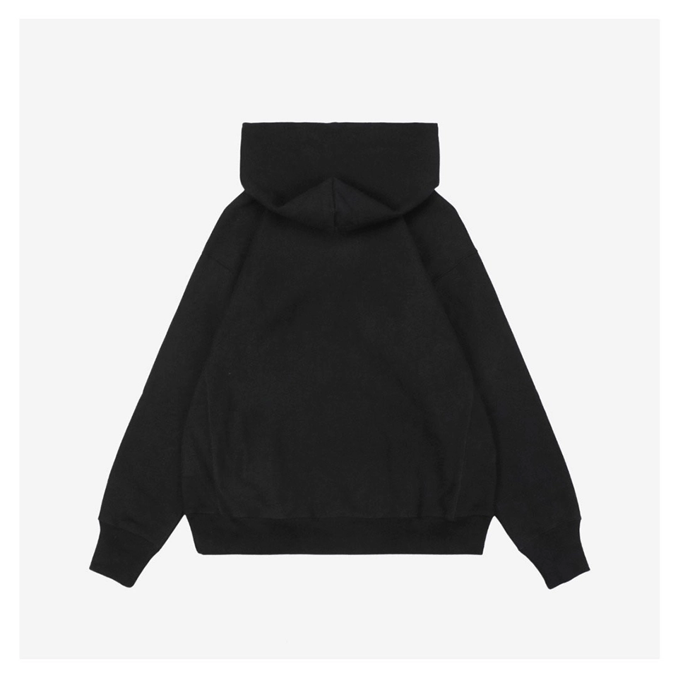 Saint-Michael-SAINT-Arch-Letter-Hoodie7.jpeg.webp Saint Michael Saint Arch Letter Hoodie