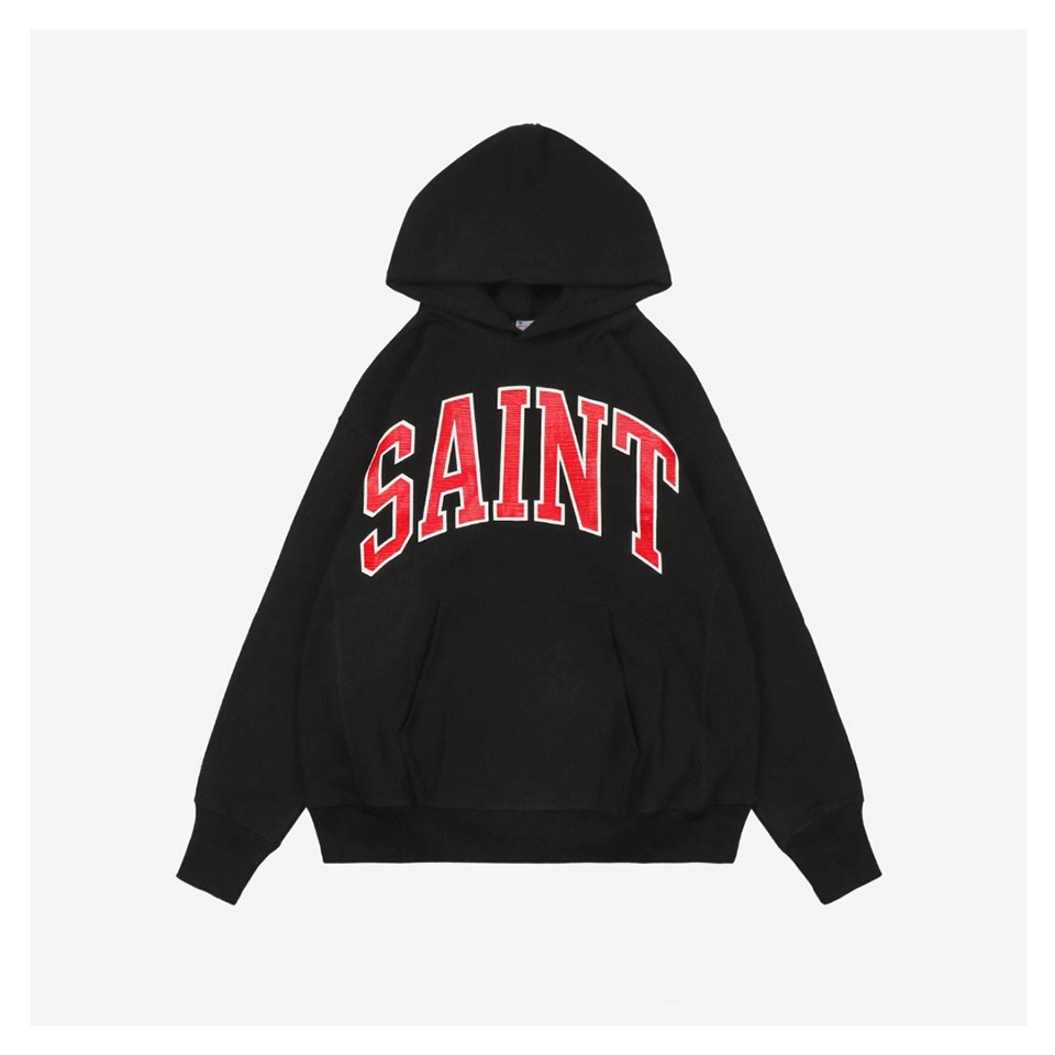 Saint-Michael-SAINT-Arch-Letter-Hoodie8.jpeg.webp Saint Michael Saint Arch Letter Hoodie