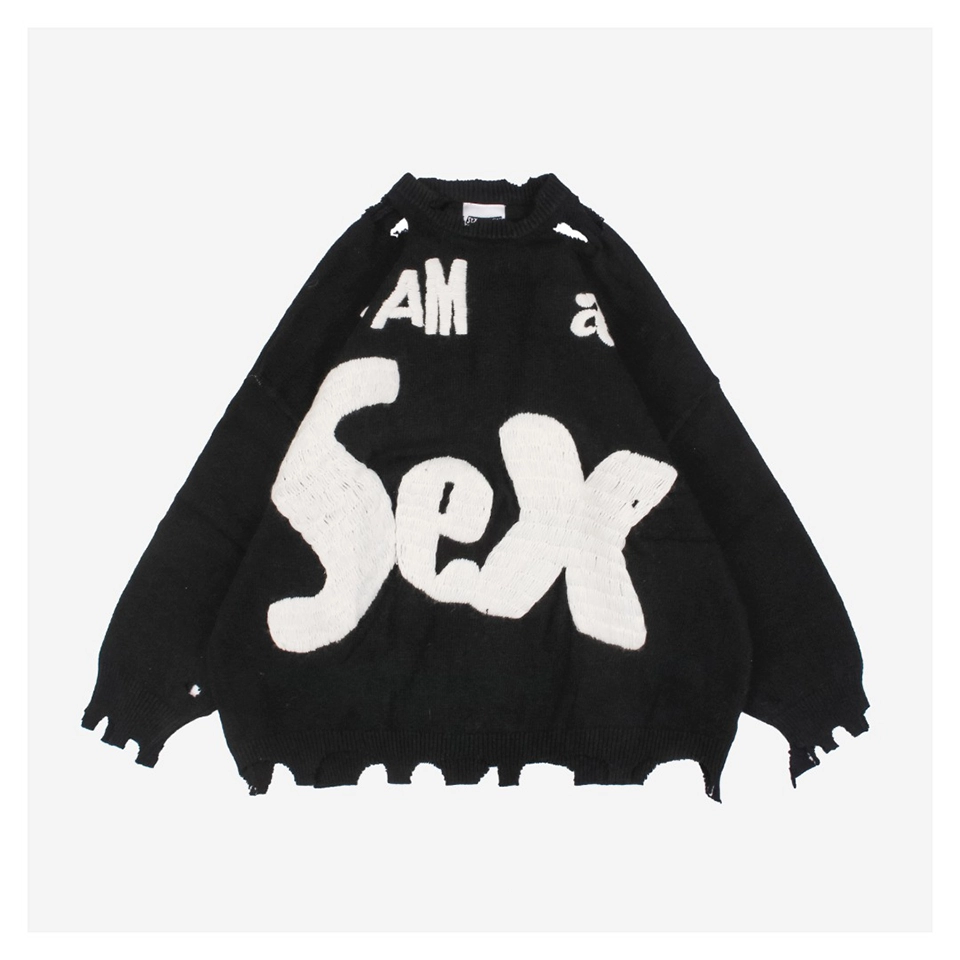 Saint-Michael-Sex-Hand-Embroidered-Crewneck-Sweater1.jpeg.webp Saint Michael Sex Hand Embroidered Crewneck Sweater
