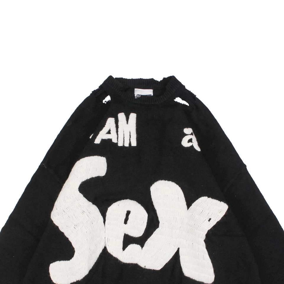 Saint-Michael-Sex-Hand-Embroidered-Crewneck-Sweater4.jpeg.webp Saint Michael Sex Hand Embroidered Crewneck Sweater