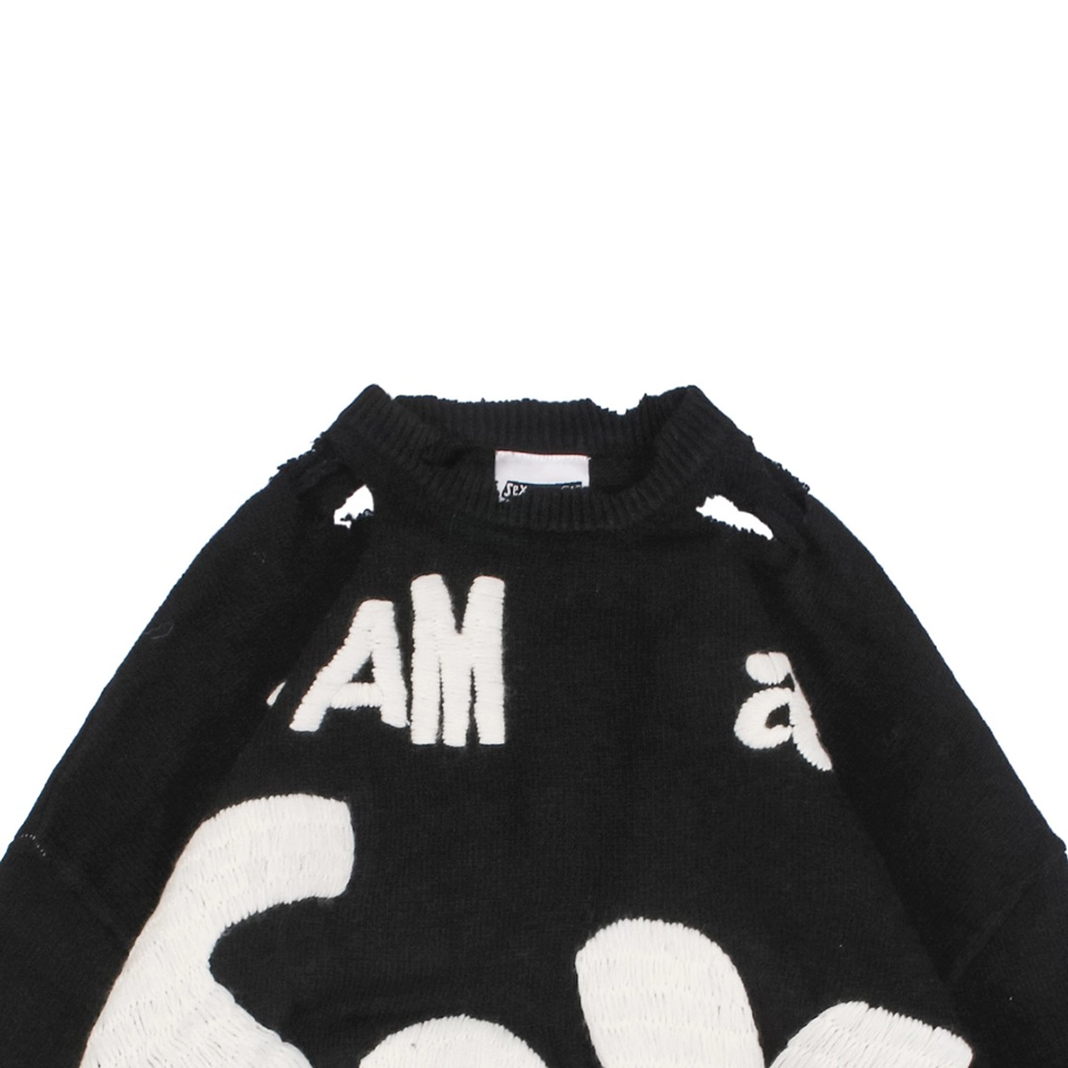 Saint-Michael-Sex-Hand-Embroidered-Crewneck-Sweater5.jpeg.webp Saint Michael Sex Hand Embroidered Crewneck Sweater