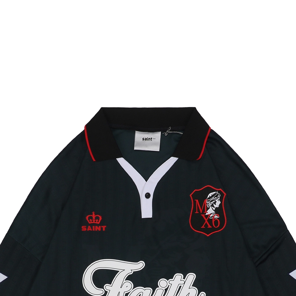 Saint-Michael-Soccer-Vintage-Football-Long-Sleeve-Shirt1.jpeg.webp Saint Michael Soccer Vintage Football Long Sleeve Shirt