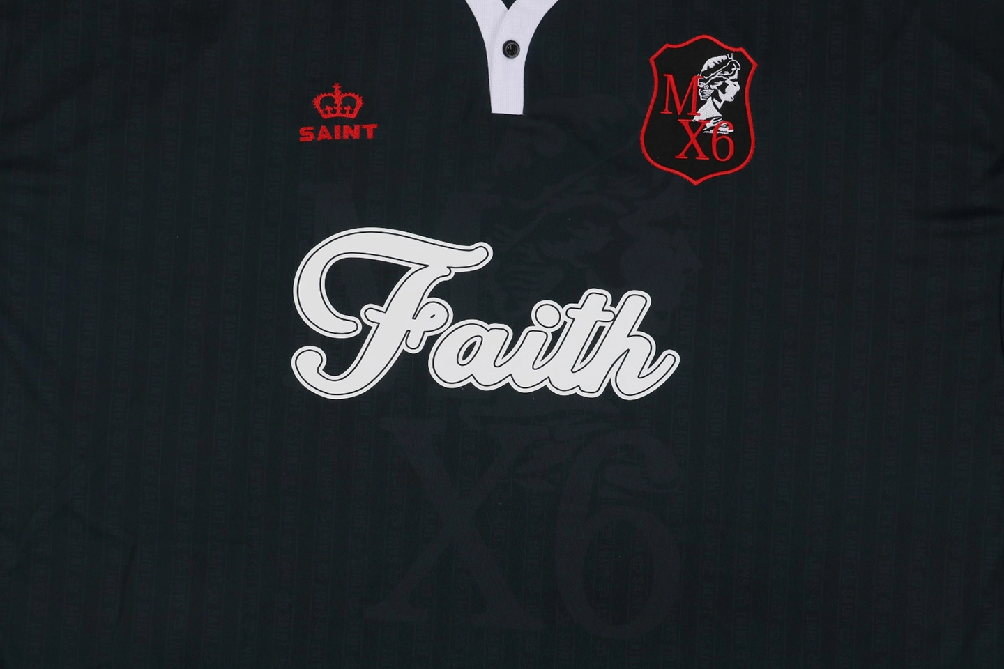 Saint-Michael-Soccer-Vintage-Football-Long-Sleeve-Shirt3.jpeg.webp Saint Michael Soccer Vintage Football Long Sleeve Shirt