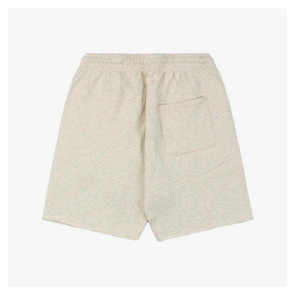 Saint-Michael-Street-Font-Print-Shorts26.jpeg.webp Saint Michael Label Print Shorts