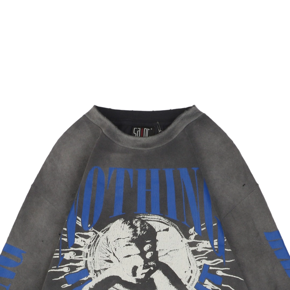 Saint-Michael-Tadpole-Baby-Graphic-Shirt3.jpeg.webp Saint Michael Tadpole Baby Graphic Shirt