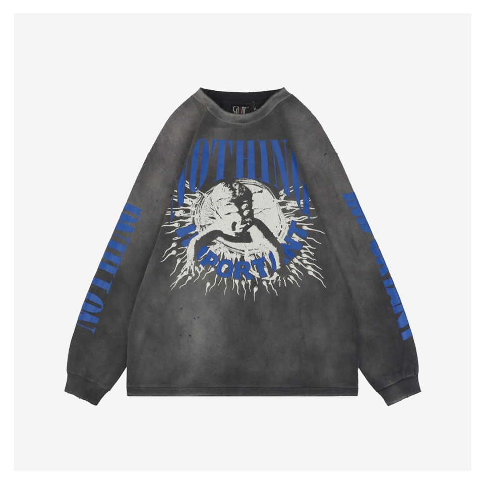 Saint-Michael-Tadpole-Baby-Graphic-Shirt8.jpeg.webp Saint Michael Tadpole Baby Graphic Shirt