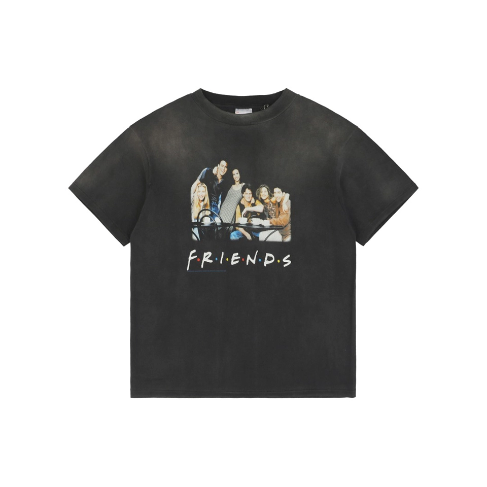 Saint-Michael-Vintage-Friends-Graphic-T-Shirt9.jpeg.webp Saint Michael Vintage Friends Graphic T Shirt