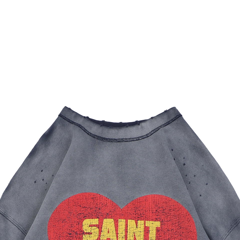 Saint-Michael-Vintage-Saint-Power-Heart-Graphic-Crewneck-Sweatshirt1.jpeg.webp Saint Michael Vintage Saint Power Heart Graphic Crewneck Sweatshirt