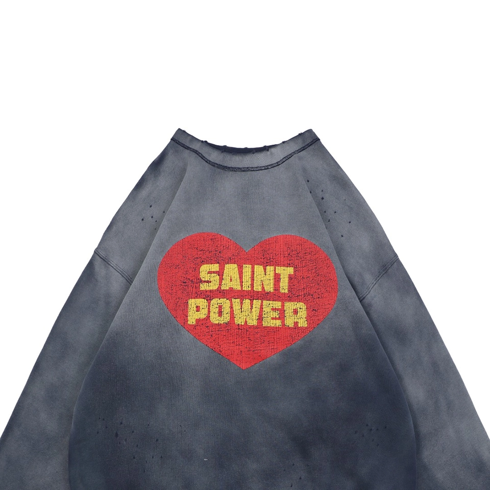 Saint-Michael-Vintage-Saint-Power-Heart-Graphic-Crewneck-Sweatshirt3.jpeg.webp Saint Michael Vintage Saint Power Heart Graphic Crewneck Sweatshirt