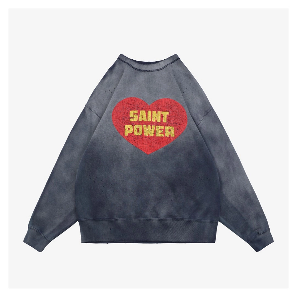 Saint-Michael-Vintage-Saint-Power-Heart-Graphic-Crewneck-Sweatshirt5.jpeg.webp Saint Michael Vintage Saint Power Heart Graphic Crewneck Sweatshirt