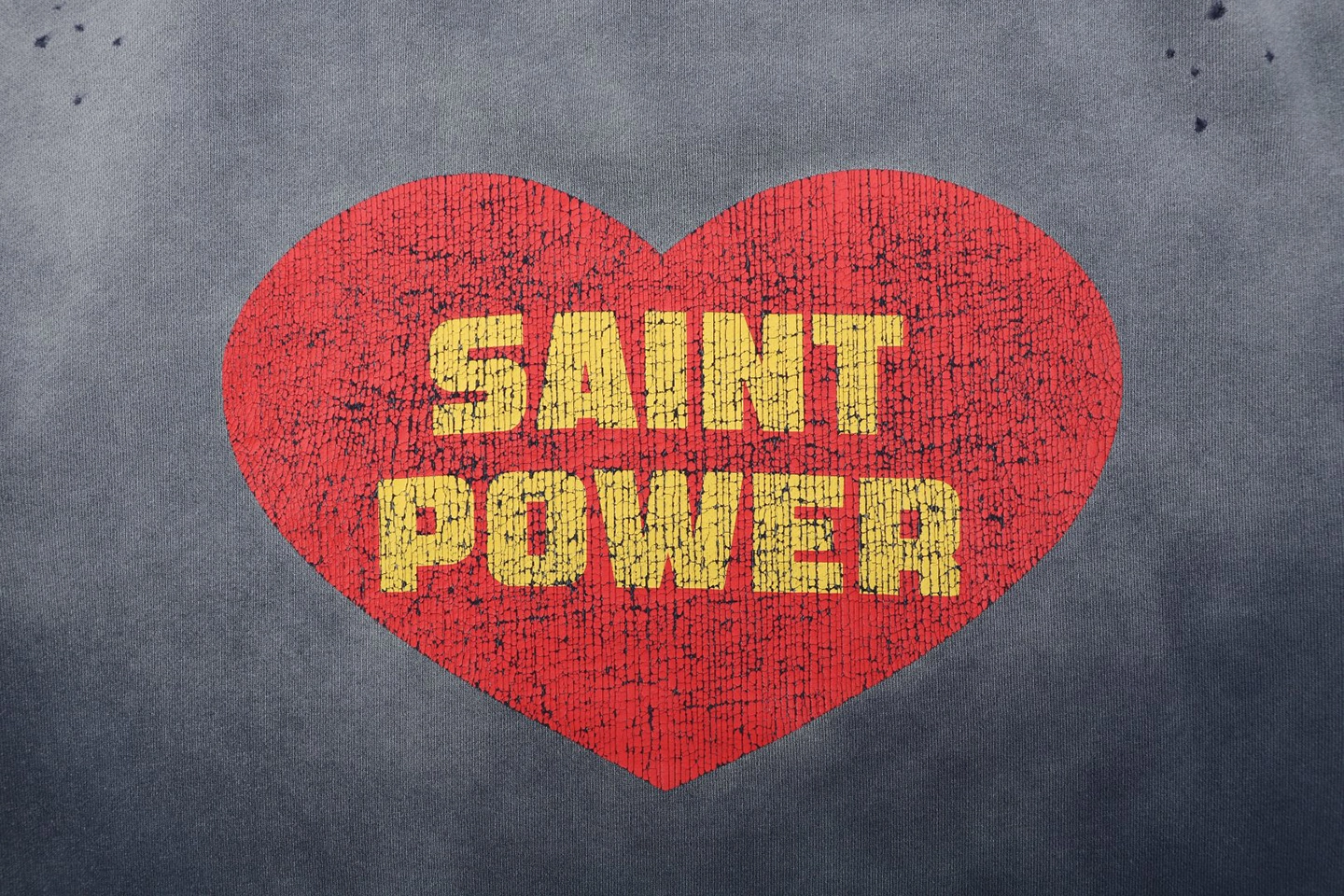 Saint-Michael-Vintage-Saint-Power-Heart-Graphic-Crewneck-Sweatshirt6.jpeg.webp Saint Michael Vintage Saint Power Heart Graphic Crewneck Sweatshirt