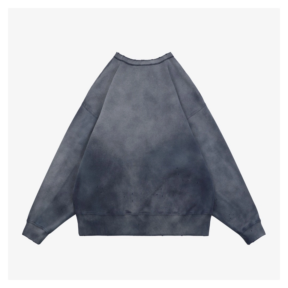 Saint-Michael-Vintage-Saint-Power-Heart-Graphic-Crewneck-Sweatshirt7.jpeg.webp Saint Michael Vintage Saint Power Heart Graphic Crewneck Sweatshirt