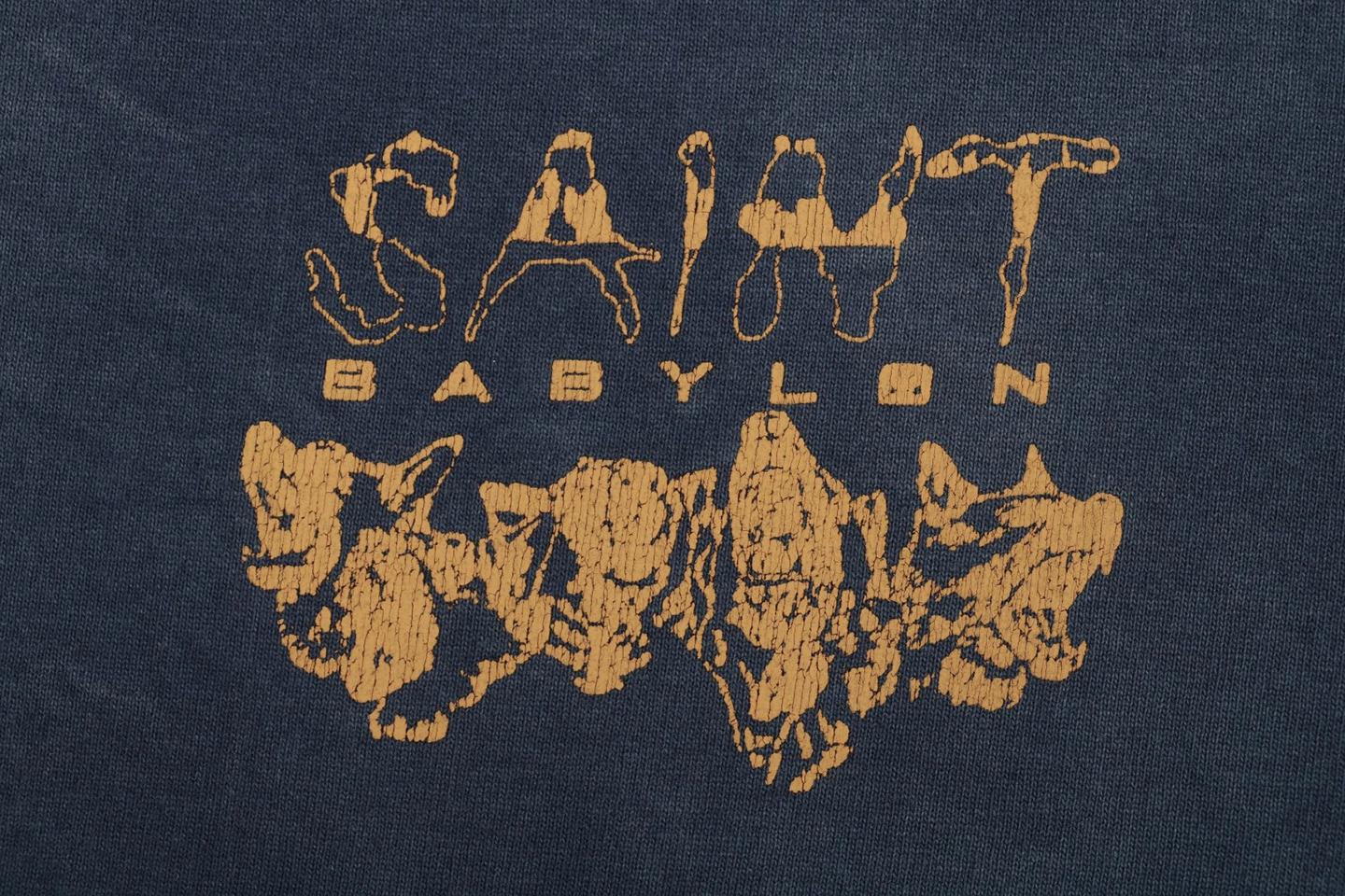 Saint-Michael-Wolf-Nails-Graphic-Shirt9.jpeg.webp Saint Michael Wolf Nails Graphic Shirt