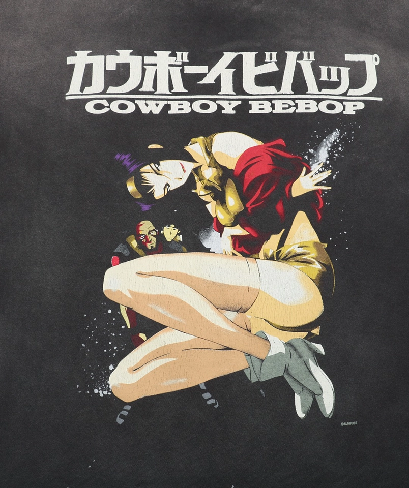Saint-Michael-x-Cowboy-Bebop-Ballad-of-Fallen-Angels-Vintage-Wash-Shirt6.jpeg.webp Saint Michael X Cowboy Bebop Ballad Of Fallen Angels Vintage Wash Shirt