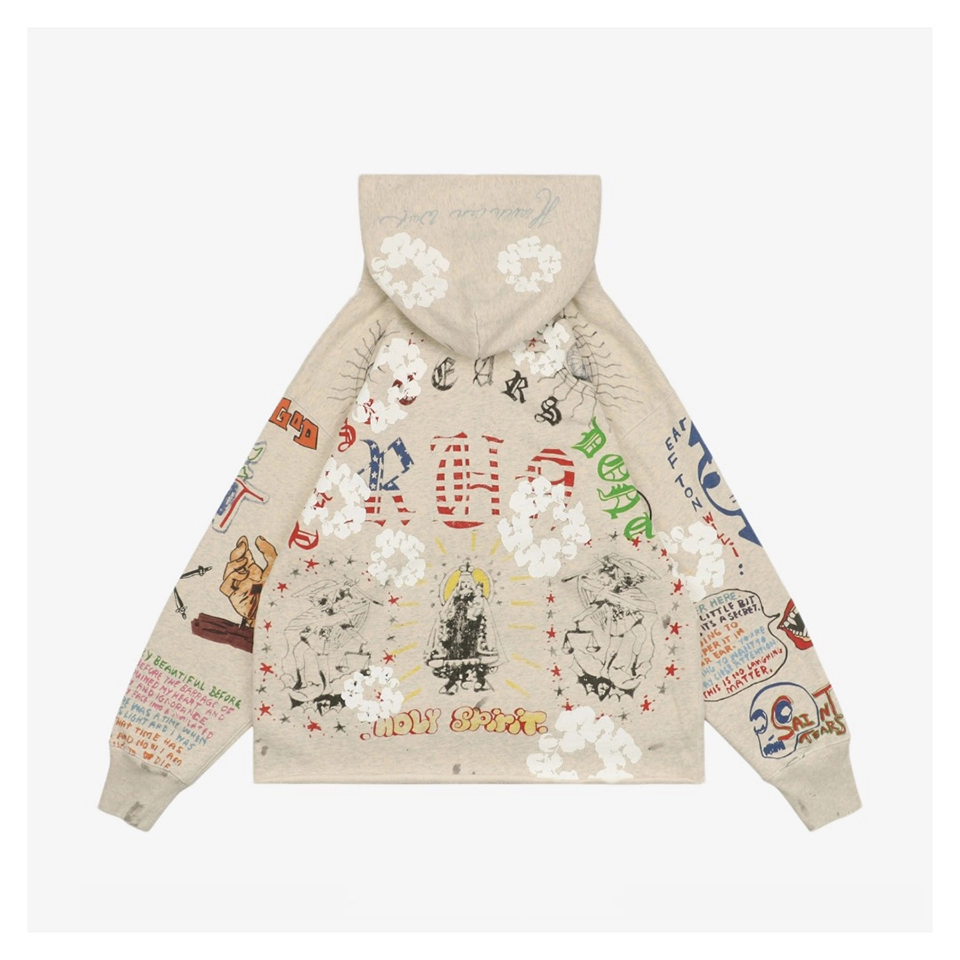 Saint-Michael-x-Denim-Tears-Cotton-Graffiti-Print-Hoodie1.jpeg.webp Saint Michael X Denim Tears Cotton Graffiti Print Hoodie