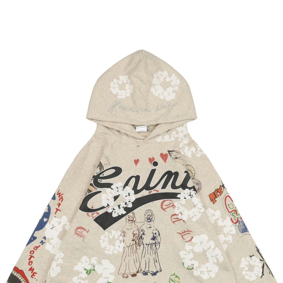 Saint-Michael-x-Denim-Tears-Cotton-Graffiti-Print-Hoodie3.jpg.webp Saint Michael X Denim Tears Cotton Graffiti Print Hoodie