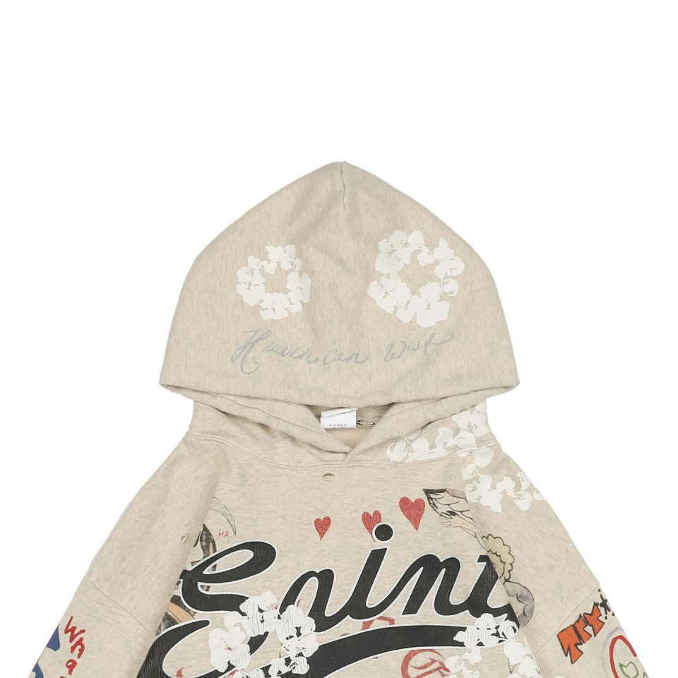 Saint-Michael-x-Denim-Tears-Cotton-Graffiti-Print-Hoodie4.jpg.webp Saint Michael X Denim Tears Cotton Graffiti Print Hoodie