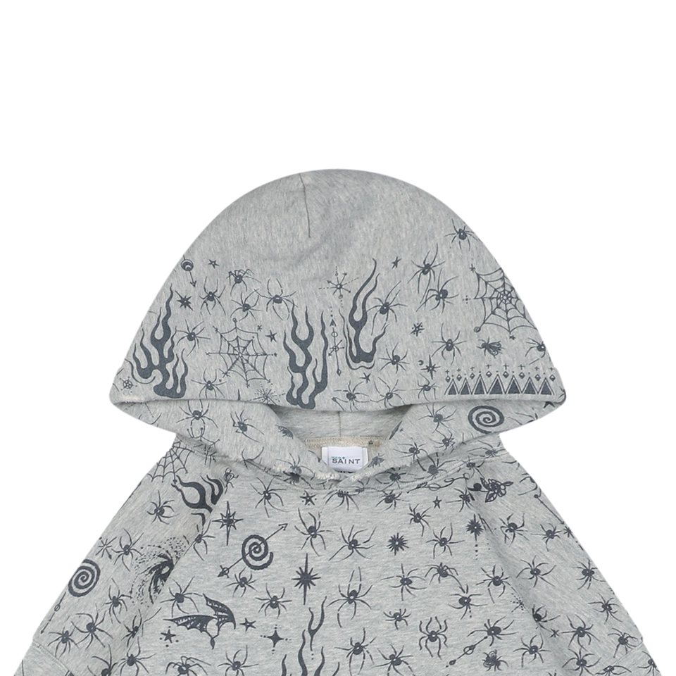 Saint-Michael-x-Dr.-Woo-All-Over-Printed-Distressed-Hoodie1.jpeg.webp Saint Michael X Dr Woo All Over Printed Distressed Hoodie