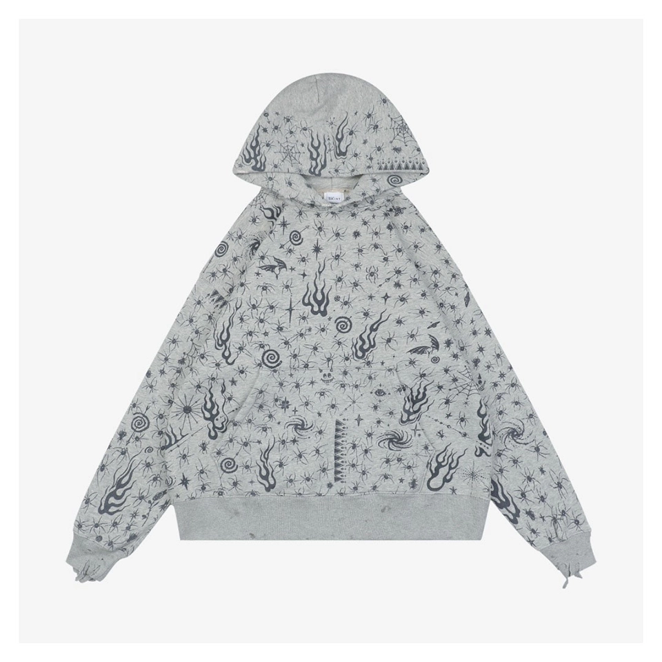 Saint-Michael-x-Dr.-Woo-All-Over-Printed-Distressed-Hoodie5.jpeg.webp Saint Michael X Dr Woo All Over Printed Distressed Hoodie