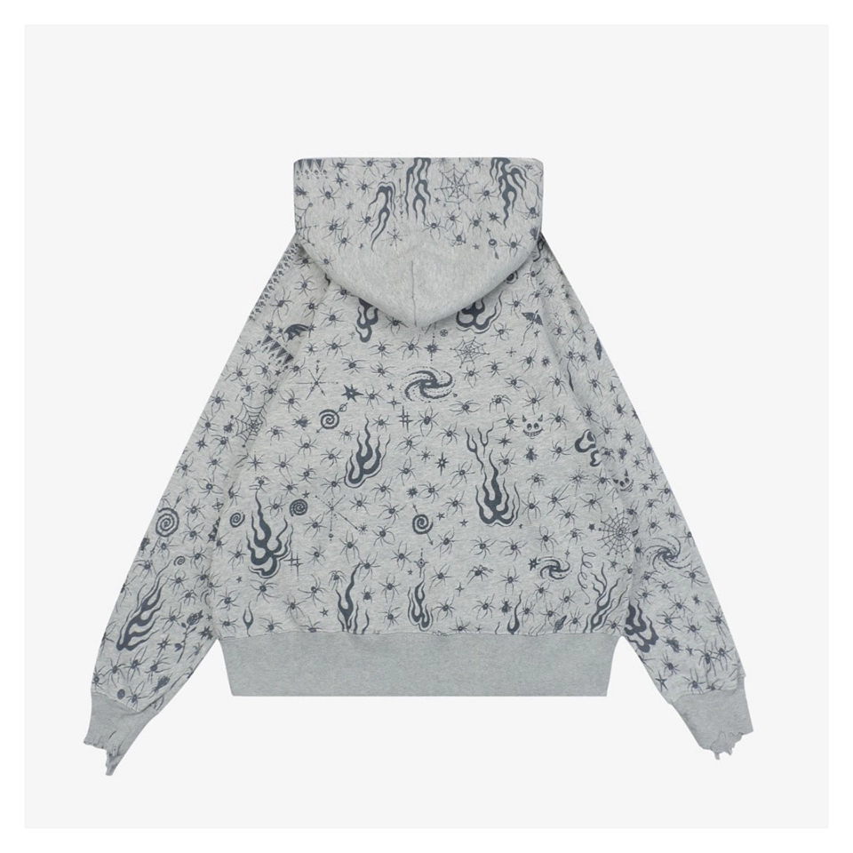 Saint-Michael-x-Dr.-Woo-All-Over-Printed-Distressed-Hoodie7.jpeg.webp Saint Michael X Dr Woo All Over Printed Distressed Hoodie