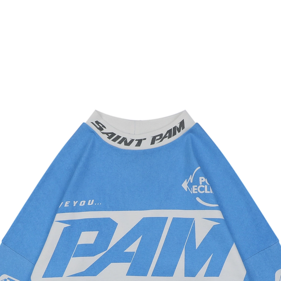 Saint-Michael-x-P.A.M.-Racing-Graphic-Shirt6.jpeg.webp Saint Michael X P A M Racing Graphic Shirt