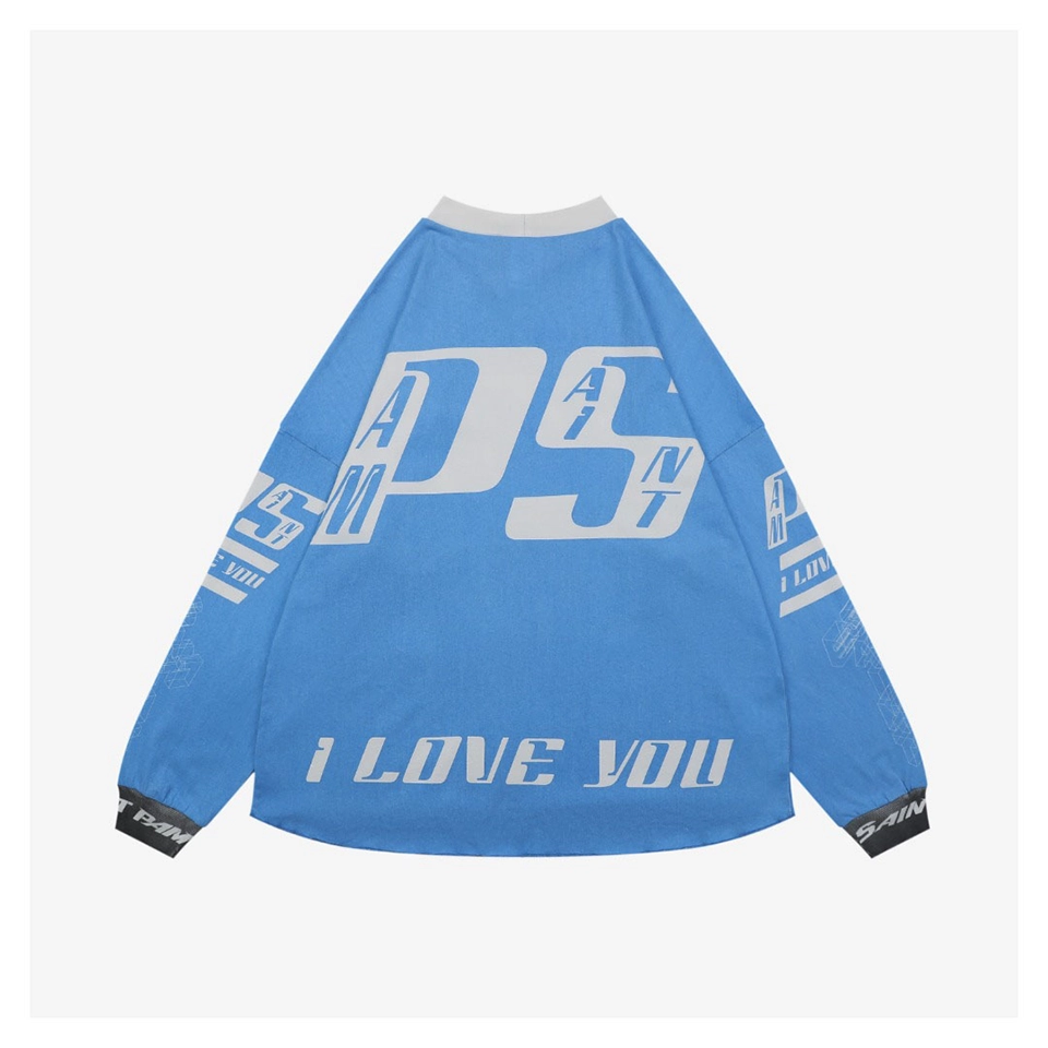 Saint-Michael-x-P.A.M.-Racing-Graphic-Shirt7.jpeg.webp Saint Michael X P A M Racing Graphic Shirt