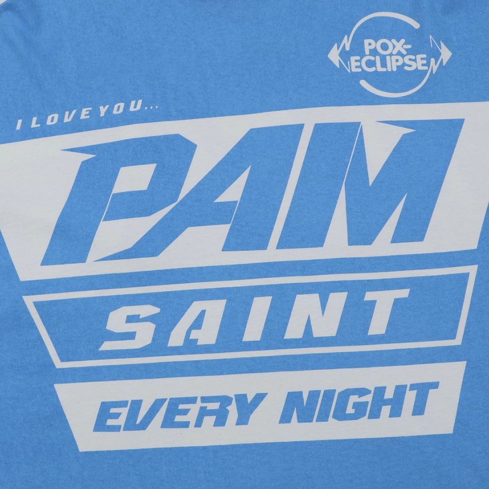 Saint-Michael-x-P.A.M.-Racing-Graphic-Shirt9.jpeg.webp Saint Michael X P A M Racing Graphic Shirt
