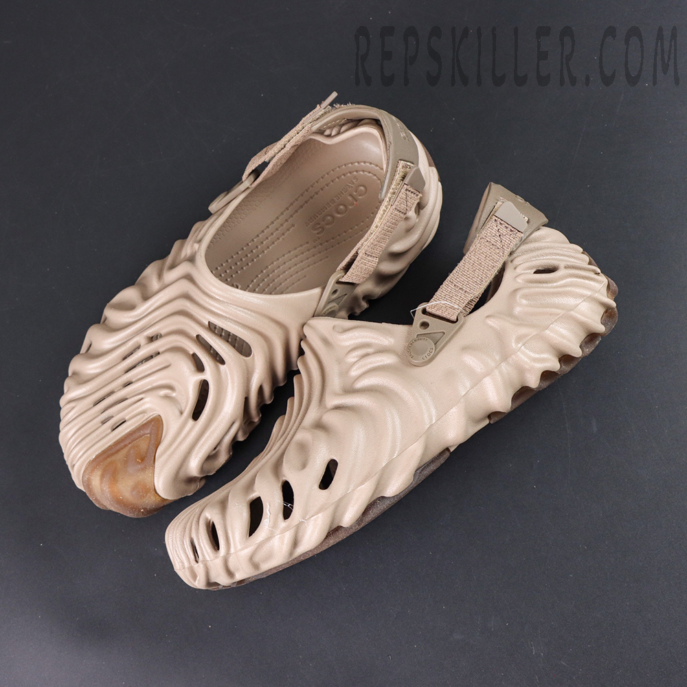 Salehe-Bembury-x-Crocs-Pollex-Clog-Menemsha4.webp Salehe Bembury X Pollex Clog Menemsha