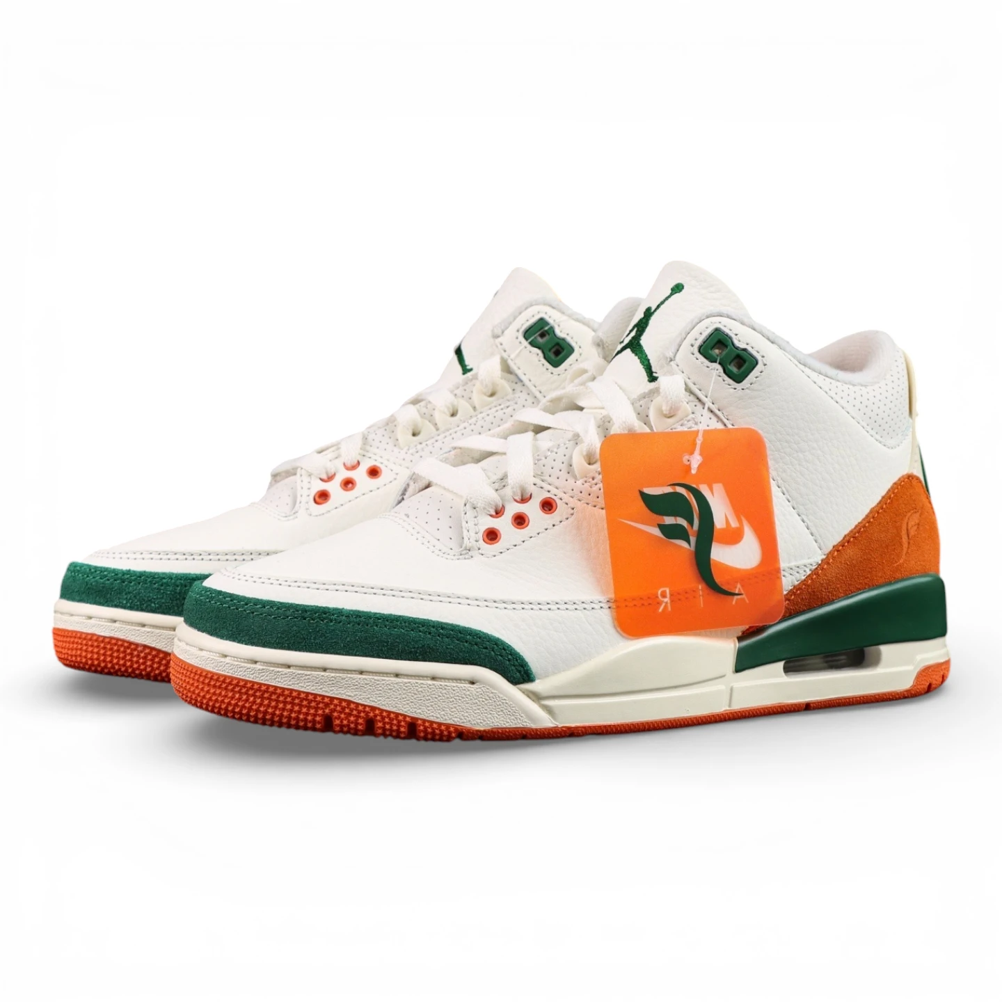 SoleFly-x-Air-Jordan-3-Miami.webp Solefly X Jordan 3 Miami