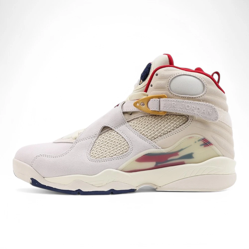 SoleFly-x-Air-Jordan-8-Retro-Mi-Casa-Es-Su-Casa-Replica-1.webp Solefly X Air Jordan 8 Retro Mi Casa Es Su Casa Replica