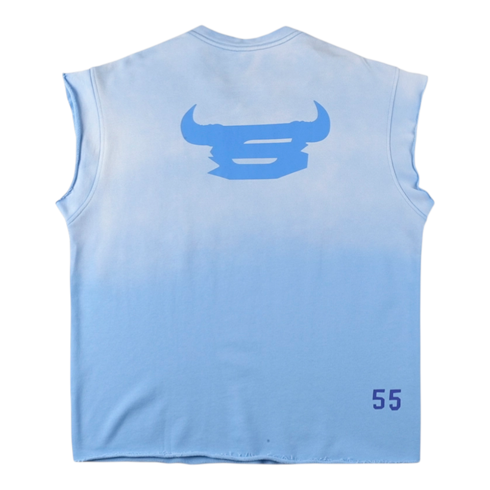 Sp5der-1986-State-Finalist-Sleeveless-Tee10.webp Sp5Der 1986 State Finalist Sleeveless Tee