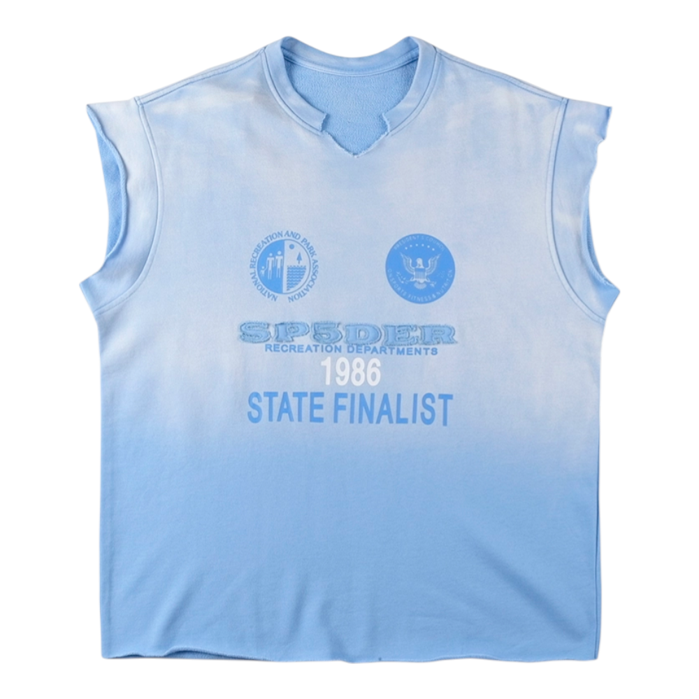 Sp5der-1986-State-Finalist-Sleeveless-Tee11.webp Sp5Der 1986 State Finalist Sleeveless Tee