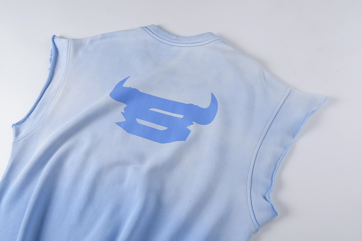 Sp5der-1986-State-Finalist-Sleeveless-Tee9.webp Sp5Der 1986 State Finalist Sleeveless Tee
