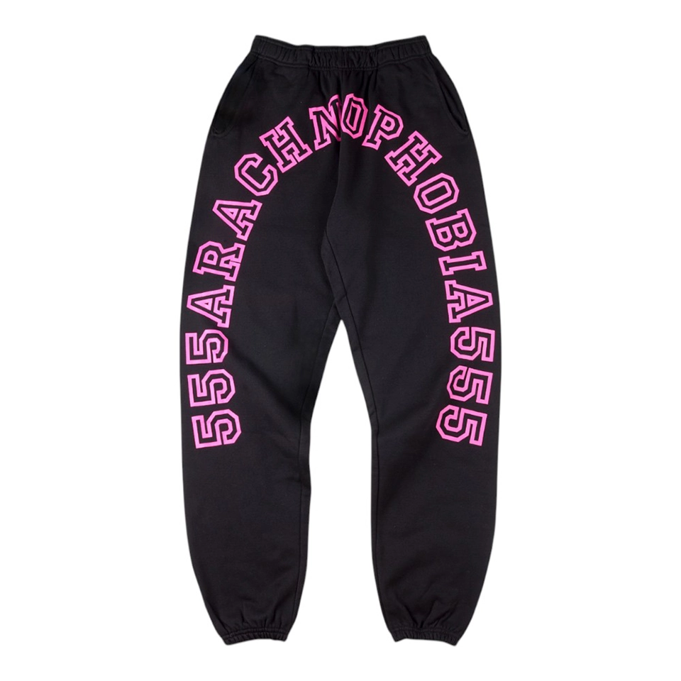 Sp5der-555-Arachnophobia-Black-Sweatpants5.webp Sp5Der 555 Arachnophobia Black Sweatpants