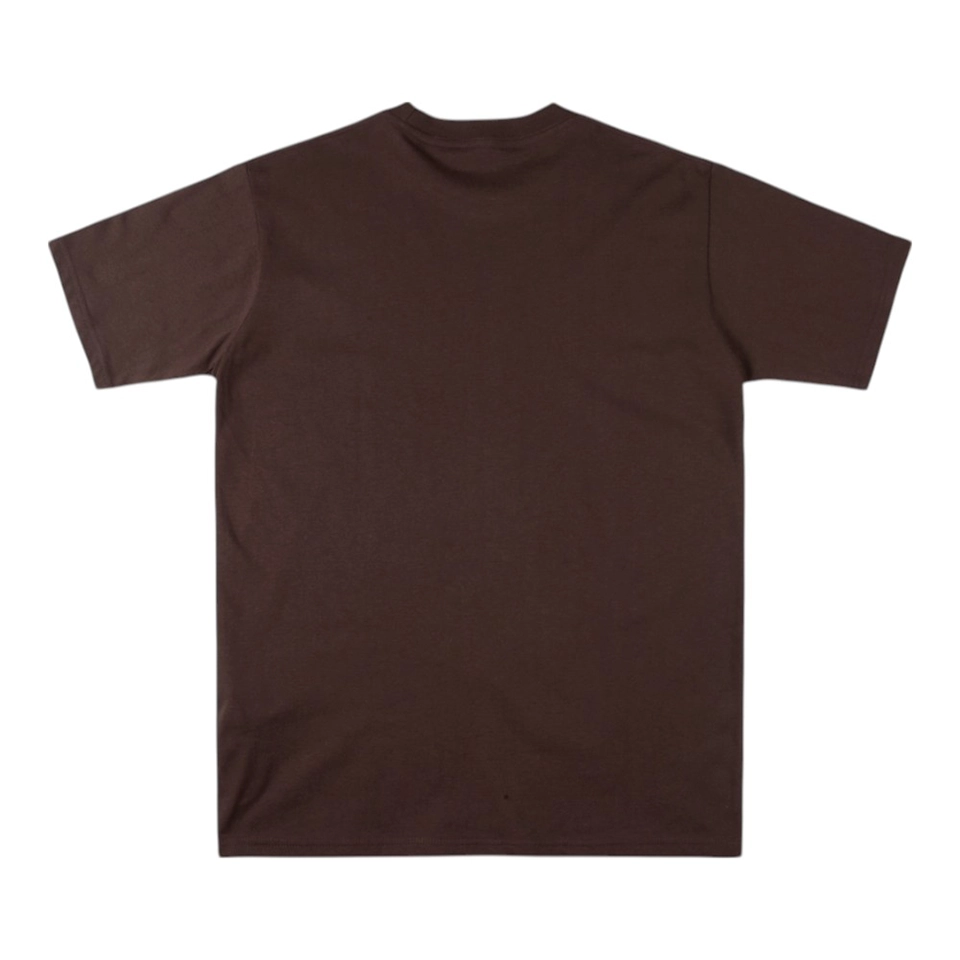 Sp5Der 555 Graphic T Shirt