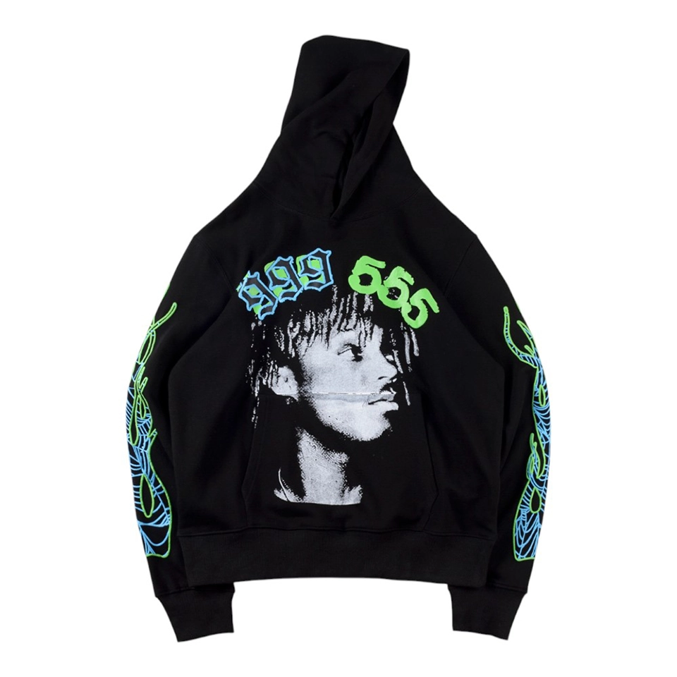 Sp5der-555-Portrait-Web-Sleeve-Hoodie8.webp Sp5Der 555 Portrait Web Sleeve Hoodie