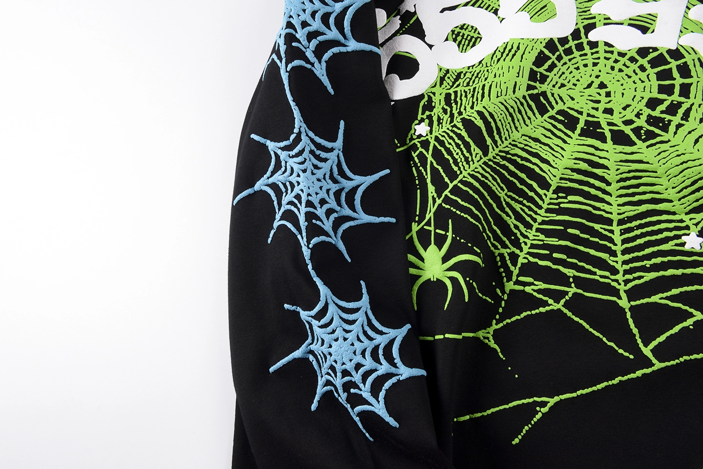 Sp5der-555-Web-Graphic-Shirt2.webp Sp5Der 555 Web Graphic Shirt