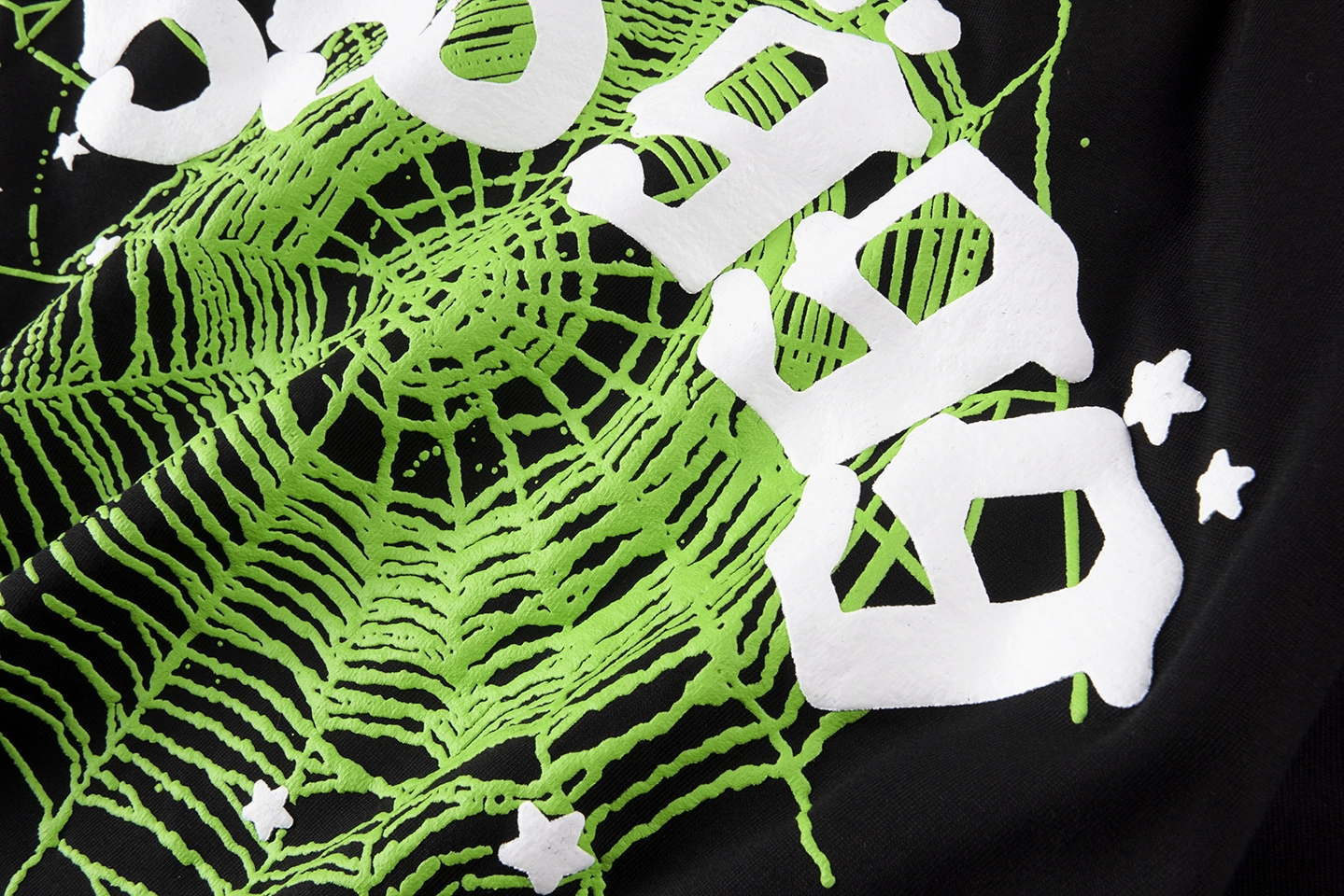 Sp5der-555-Web-Graphic-Shirt9.webp Sp5Der 555 Web Graphic Shirt