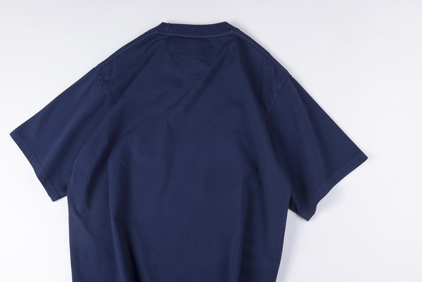 Sp5Der 55555 Graphic Print T Shirt