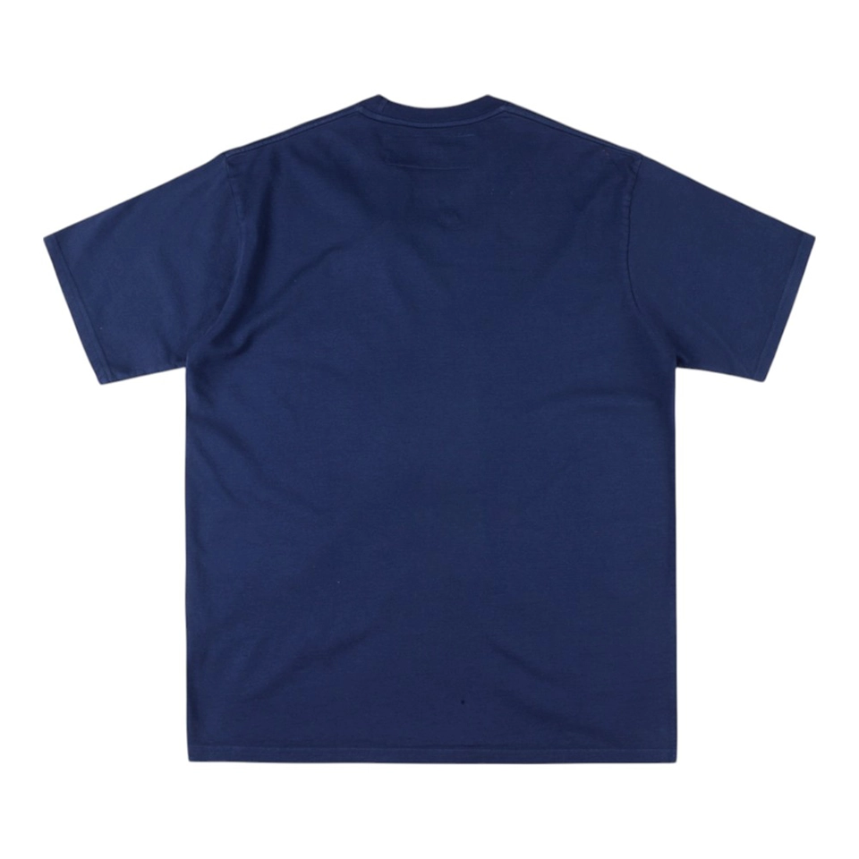 Sp5Der 55555 Graphic Print T Shirt