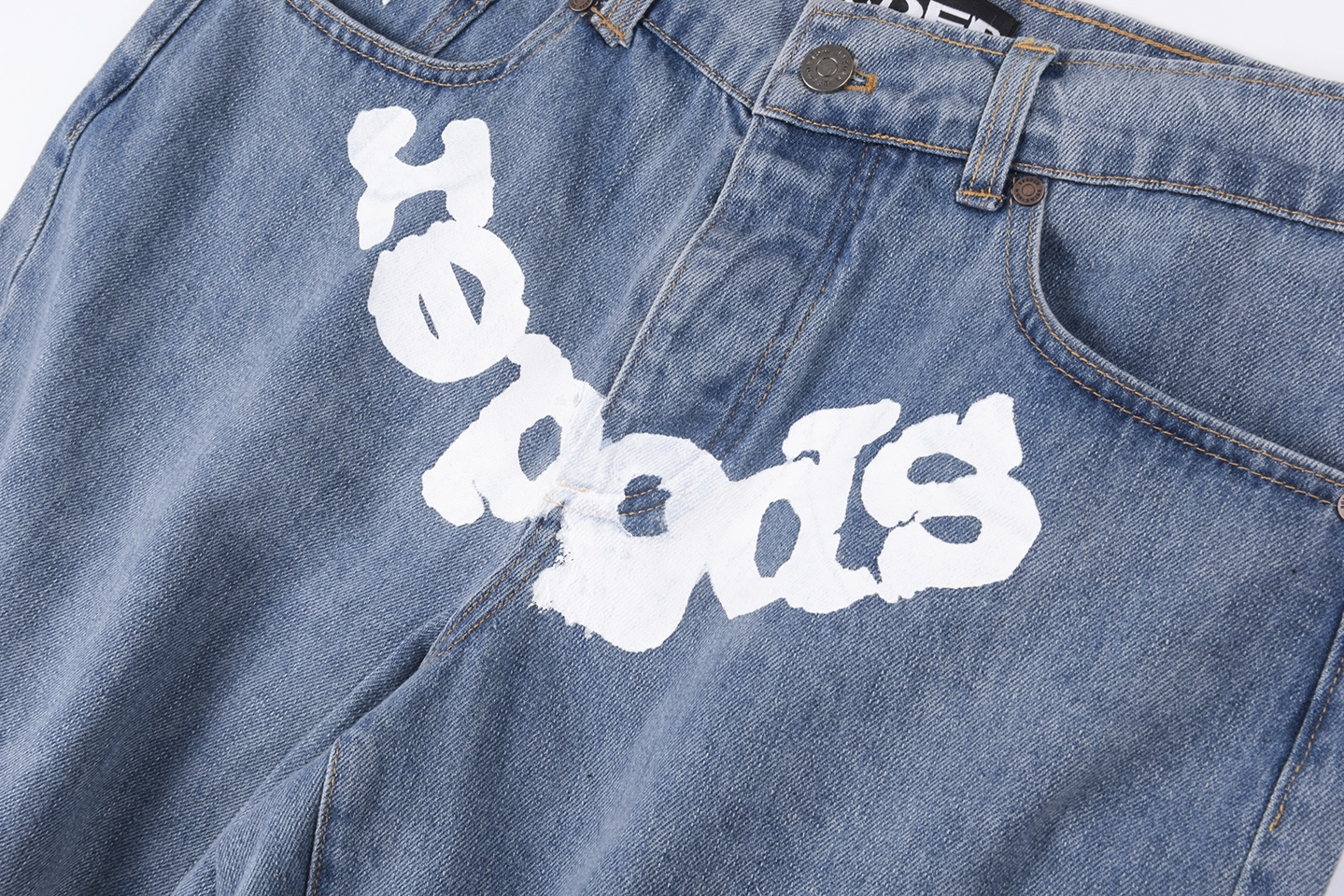 Sp5der-555555-5star-Vintage-Denim-Shorts10.webp Sp5Der 555555 5Star Vintage Denim Shorts
