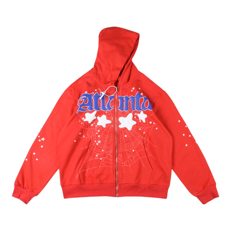 Sp5der-555555-Atlanta-Hoodie7.webp Sp5Der 555555 Atlanta Hoodie