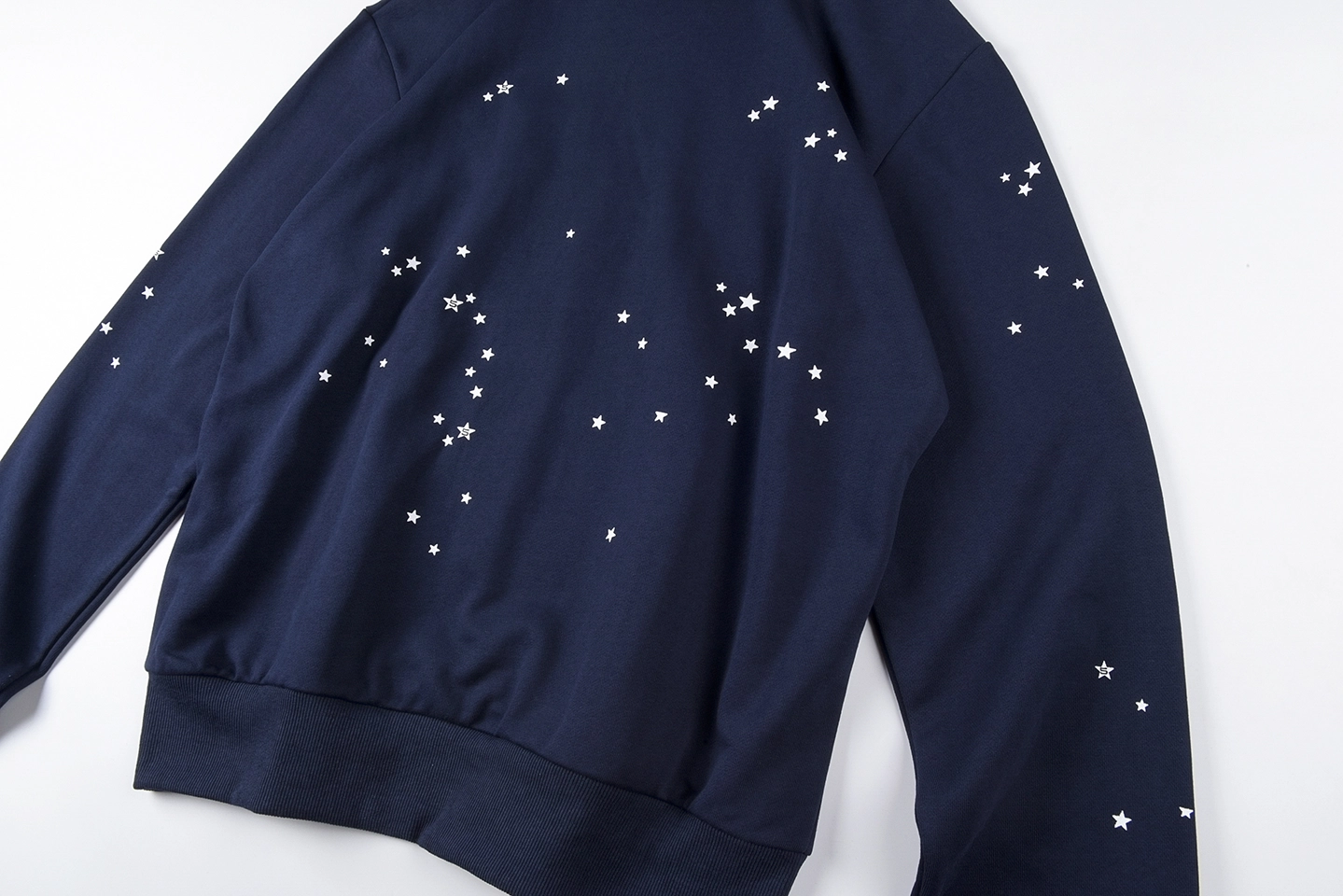 Sp5der-555555-Atlanta-Star-Web-Hoodie2.webp Sp5Der 555555 Atlanta Star Web Hoodie