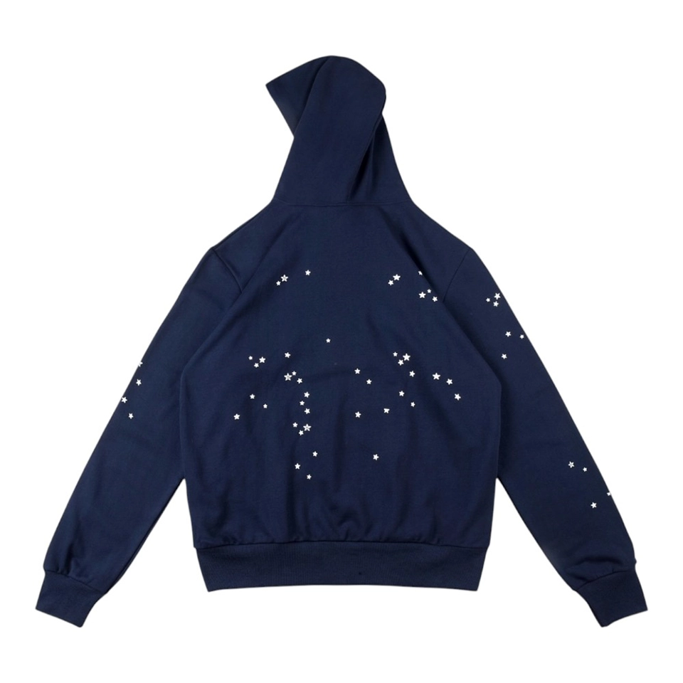 Sp5der-555555-Atlanta-Star-Web-Hoodie3.webp Sp5Der 555555 Atlanta Star Web Hoodie